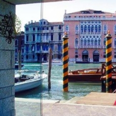 Palazzo Sant'Angelo 5*