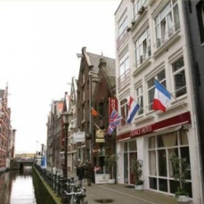 France Hotel 3*