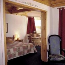Le Val Thorens  3*