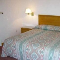 Movenpick Nabatean Castle 5*