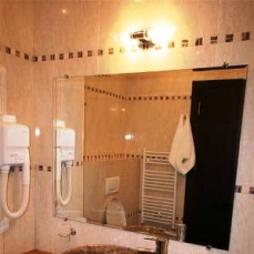 St. Ivan Rilski 4*