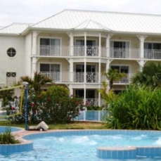 Barcelo Marina Palace 5*