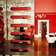 Farol Design Hotel 5*