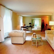 Les Sources Des Alpes 5*