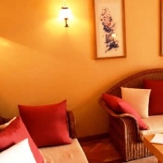 Quinta Splendida Botanical Garden & Spa 5*de Luxe