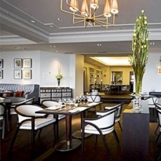 Montreuх Palace 5*