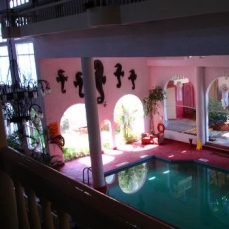 Majorda Beach Resort 5*