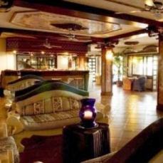 Hotel & SPA des Pecheurs  5*