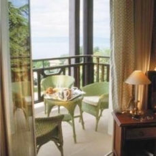 Evian Royal Ermitage  4*