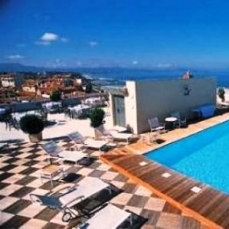 Radisson Blu Hotel Biarritz  4*
