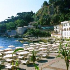 Villa Sant Andrea 4*