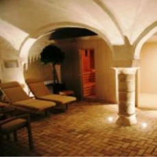 Oud Huis De Peellaert 4*
