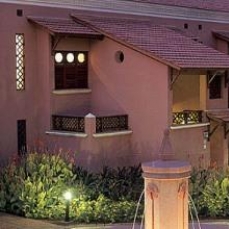 Park Hyatt Goa Resort and Spa 5*