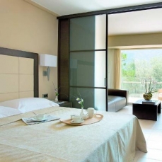 Grand Mediterraneo Resort & Spa 5*