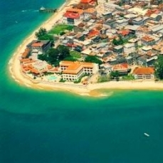Sultan Palace 5*