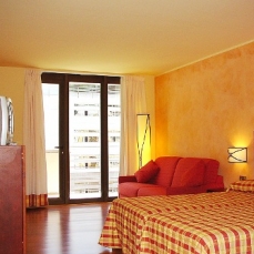 Magic Andorra 4*