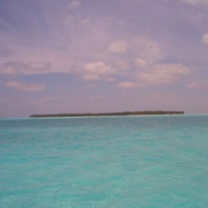 Lakshadweep Bangaram Island 4*