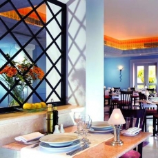 Movenpick El Gouna 5*