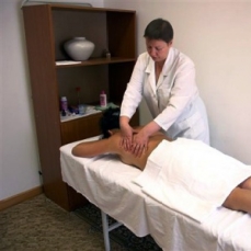  «Подмосковье» ФНС России, санаторий-профилакторий