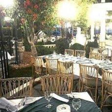 Sheraton Damascus Hotel 5*