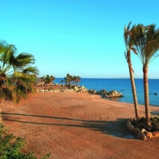 Citadel Azur Resort 5*