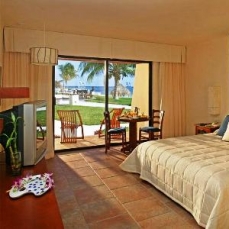 Azul Beach Hotel, by Karisma 5*