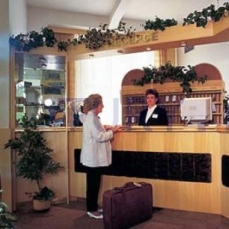 Hotel Vltava – Berounka 3*