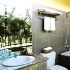 Romana Resort & Spa 4*