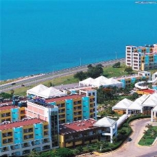 Hotetur Palma Real 4*