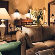 Grand Hyatt Amman 5*