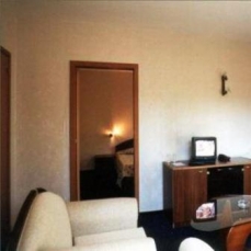 Finlandia 4*