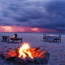 North Island 5*