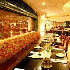 Windsor Saigon 5*