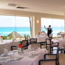 Grand Oasis Cancun 5*