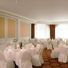 Meridien 5*