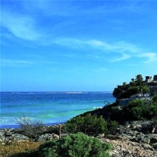 Maroma Resort & Spa 5*