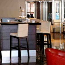 Carlton Plaza 5*