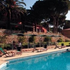 Hotel La Signoria  4*