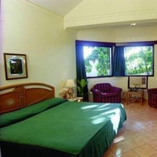 Whispering Palms Hotel 3*+
