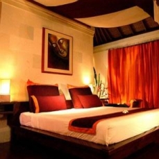 Jamahal Private Resort & Spa boutique 5*