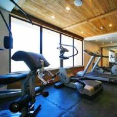 Hotel Lipka 4*