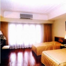 Rex Hotel 4*