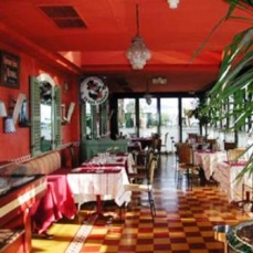 1835 White Palm Hotel 4*