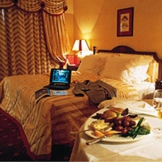 Dom Pedro Palace 5*
