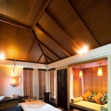 Movenpick Resort & SPA Karon Beach Phuket 5*