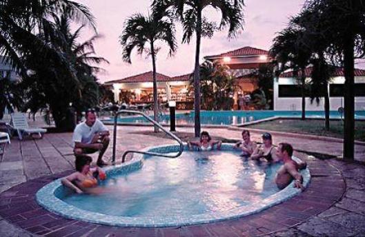 Breezes Varadero 5*