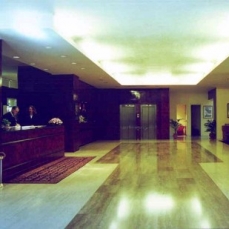 Mondello Palace 4*