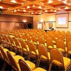 Novotel 4*
