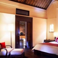 Kupu Kupu Barong 5*