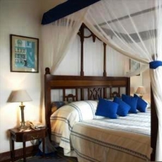Zanzibar Serena Inn 4*